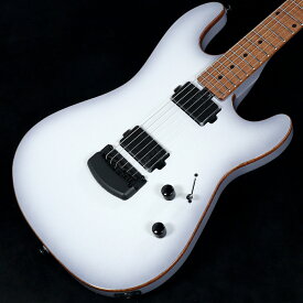 MUSIC MAN / Sabre HT Guitar HH Snowy Night(重量:3.73kg)【S/N:H06229】【渋谷店】