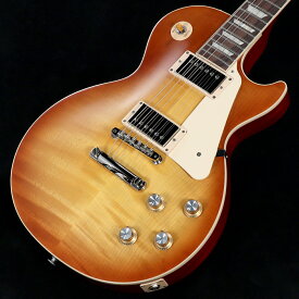 Gibson USA / Les Paul Standard 60s Unburst(重量:4.37kg)【S/N:234030145】【渋谷店】【YRK】