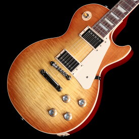 《特典付き！》 Gibson USA / Les Paul Standard 60s Unburst [4.31kg/実物画像] ギブソン レスポール スタンダード エレキギター 【S/N:233930239】【池袋店】【YRK】