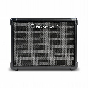 Blackstar / ID:Core V4 Stereo 10 10W M^[Av ubNX^[yÉhXz