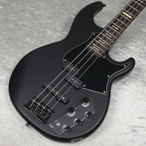 YAMAHA / BB734A MATTE TRANSLUCENT BLACKyVhXz