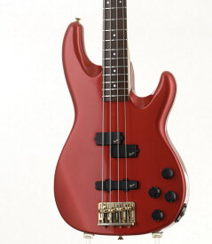 【中古】Fender Japan / PJM-65 E.Serial CRD【新宿店】