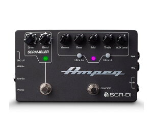 sAvEGtFN^[Z[itAmpeg / SCR-DI AyO x[XpvAv/I[o[hCu AyO yKizy䒃m{Xz