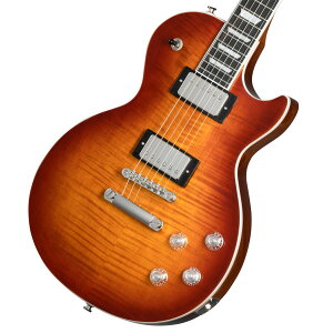 Epiphone / Inspired by Gibson Les Paul Modern Figured Mojave Burst GstHy䒃m{Xz