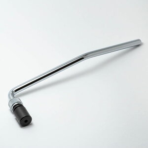 Floyd Rose / A[ Chrome