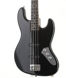 【中古】FENDER JAPAN / JB62-80 BLK【御茶ノ水本店】