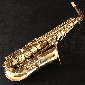 【中古】 SELMER / セルマー / Alto SA80II W/O SERIE II アルトサックス 【ウインドパル】