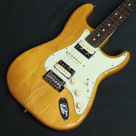 Fender / 2024 Collection Made in Japan Hybrid II Stratocaster HSH Rosewood Fingerboard Vintage Natural[限定モデル]【S/N:JD23026624】【横浜店】【YRK】