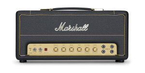 sAvEGtFN^[Z[itMarshall / Studio Vintage SV20H }[V Av wbhyÉhXz