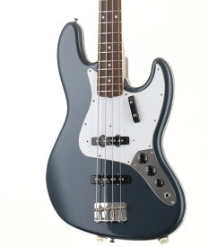 【中古】Fender Custom Shop / Team Built 1964 Jazz Bass NOS Charcoal Frost Metallic【新宿店】