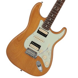Fender / 2024 Collection Made in Japan Hybrid II Stratocaster HSH Rosewood Fingerboard Vintage Natural [限定モデル] 【福岡パルコ店】