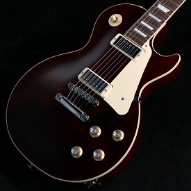 Gibson USA / Les Paul 70s Deluxe Wine Red(重量:4.38kg)【S/N:234820019】【渋谷店】