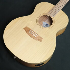 Cole Clark / AN Grand Auditorium Series CCAN1E-BM Bunya top Queensland Maple back and sides 【S/N:220513240】【横浜店】
