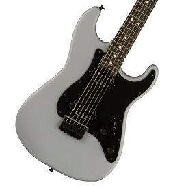 Charvel / Pro-Mod So-Cal Style 1 HH HT E Ebony Fingerboard Primer Gray シャーベル【御茶ノ水本店】