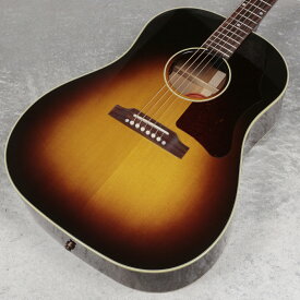 Gibson / Original Collection 1950s J-45 Original Vintage Sunburst【S/N:23353004】【新宿店】【YRK】