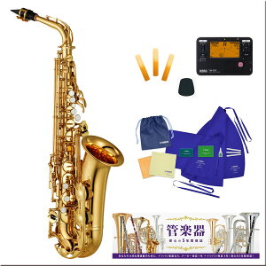 YAMAHA / }n YAS-280 AgTbNX YAS280 ył瓾IIÉZbgzy5Nۏ؁zyÉhXz