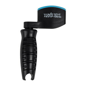 Ernie Ball / #9611 Pegwinder Select Bass �x�[�X�p �y�O���C���_�[ �y���l�X�z