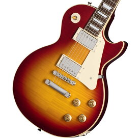 Epiphone / Inspired by Gibson Custom 1959 Les Paul Standard Factory Burst エピフォン 【横浜店】