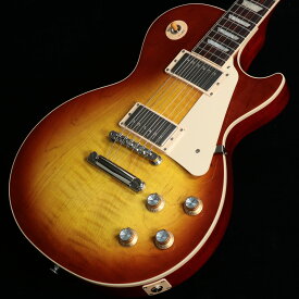 《特典付き！》 Gibson USA / Les Paul Standard 60s Iced Tea [4.82kg/実物画像] ギブソン レスポール スタンダード エレキギター 【S/N 234530380】【池袋店】【YRK】