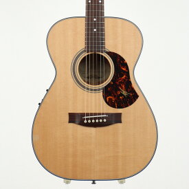 【中古】 Maton / EBG808 Artist Natural 【梅田店】