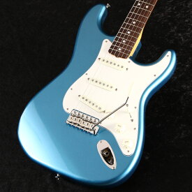 Fender / ISHIBASHI FSR Made in Japan Traditional Late 60s Stratocaster Rosewood Fingerboard Lake Placid Blue【S/N JD23022834】【御茶ノ水本店】【YRK】