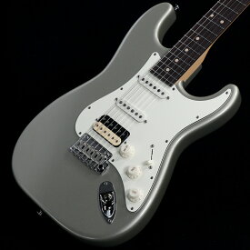 Suhr / JE-Line Classic S HSS A-B Inca Silver(重量:3.63kg)【S/N:78065】【渋谷店】