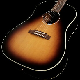Gibson / Slash J-45 November Burst 【Slash Signature】【S/N:23263031】【渋谷店】【YRK】