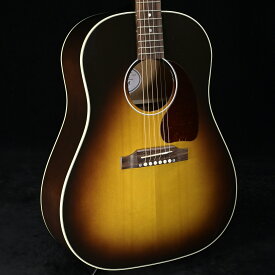 Gibson Montana / J-45 Standard VS (Vintage Sunburst)【S/N 23383124】《特典付き特価》【アウトレット特価】【名古屋栄店】【YRK】