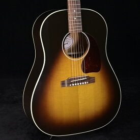 Gibson Montana / J-45 Standard VS (Vintage Sunburst)【S/N 23353146】《特典付き特価》【アウトレット特価】【名古屋栄店】【YRK】