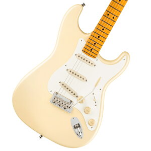 [Tt]Fender / Lincoln Brewster Stratocaster Maple Fingerboard Olympic Pearl [USA] tF_[ ylXzyYRKz