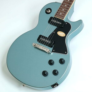 sTttEpiphone / Inspired by Gibson Les Paul Special Pelham Blue [Exclusive Model] GstH
