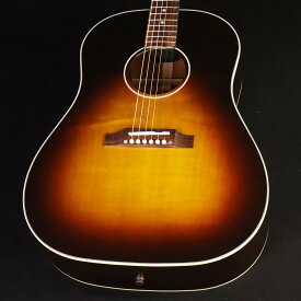 Gibson / Slash Signature J-45 November Burst ≪S/N:23423056≫ 【心斎橋店】【YRK】