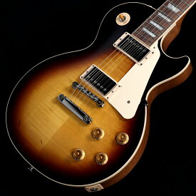 Gibson / Les Paul Standard 50s Tobacco Burst(重量:4.46kg)【S/N:200540190】【渋谷店】【YRK】