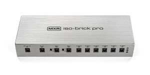 sAvEGtFN^[Z[itMXR / M242 ISO-BRICK PRO POWER SUPPLY p[TvCyVhXz