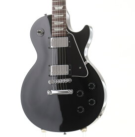 【中古】Gibson / Les Paul Studio Ebony 2000年製【4.4kg】【S/N:00400471】【横浜店】