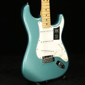 Fender Mexico / Player Series Stratocaster Tidepool Maple【アウトレット特価】【S/N MX21123931】《特典付き特価》【名古屋栄店】