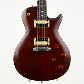 【中古】Paul Reed Smith (PRS) / SE 245 Black Cherry 【福岡パルコ店】