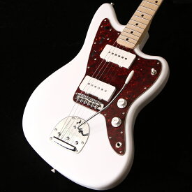 Fender / ISHIBASHI FSR Made in Japan Traditional 60s Jazzmaster Maple Fingerboard White Blonde 【S/N JD24005807 】【御茶ノ水本店】【YRK】