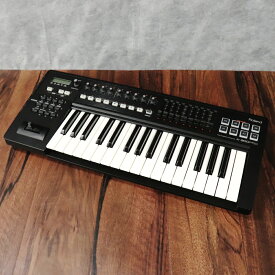【中古】 ROLAND / A-300PRO / MIDI Keyboard Controller 【梅田店】