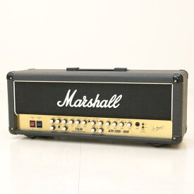 【中古】Marshall / JCM2000 TSL60 ギターヘッドアンプ【名古屋栄店】