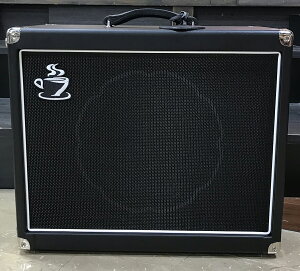 String Driver / SD112 GT Std. Open Celestion G12-65 Speaker�y�a�J�X�z