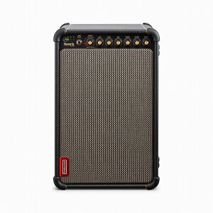 Positive Grid / Spark LIVE 150W M^[R{Av |WeBuObh Xp[N Xp[NCuyÉhXz