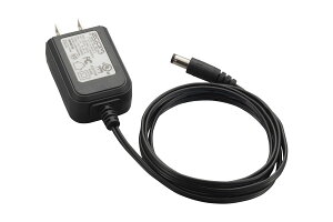 ZOOM �Y�[�� / AD-16A/D �y�����p���R�X�z