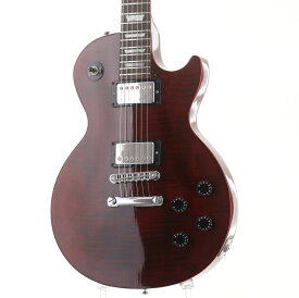 【中古】Gibson USA / Les Paul Studio Wine Red Chrome Hardware【新宿店】