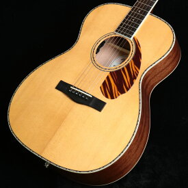 《FENDERアコギ爆安特価》Fender / PO-220E ORCHESTRA Natural 【S/N CC220123073】【渋谷店】