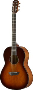 YAMAHA / CSF1M TBS�^�o�R�u���E���T���o�[�X�g ���}�n �A�R�[�X�e�B�b�N�M�^�[ �t�H�[�N�M�^�[ �A�R�M