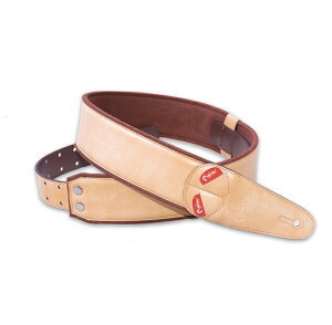 Righton! STRAPS / CHARM BEIGE