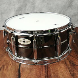 【中古】 PEARL / STE-1465BR SensiToneElite 【梅田店】