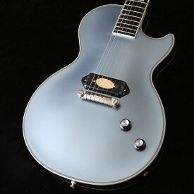 Epiphone / Jared James Nichols "Blues Power" Les Paul Custom Aged Pelham Blue【S/N 23121522357】【御茶ノ水本店】