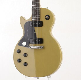 【中古】Gibson USA / Les Paul Special TV Yellow Lefty【新宿店】